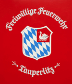 FFW_Logo_ganz