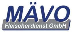 MAEVO_Logo_540x