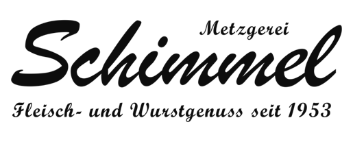 Schimmel_Logo_Schriftzug