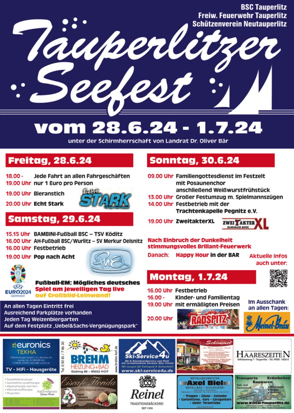 Seefest2024_PL A4screen