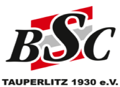 bsc-tauperlitz-logo_