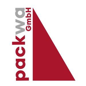 packwa_v1_TTFors