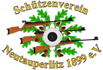 Schützen