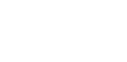 2026 vom 26.6-29.06.